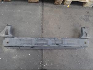 Used Rear bumper frame Smart Fortwo Price on request offered by Bongers Auto-Onderdelen Zeeland