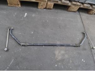Used Front anti-roll bar Smart Fortwo Price on request offered by Bongers Auto-Onderdelen Zeeland