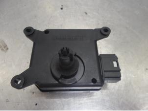 Used Heater valve motor Smart Fortwo Price on request offered by Bongers Auto-Onderdelen Zeeland