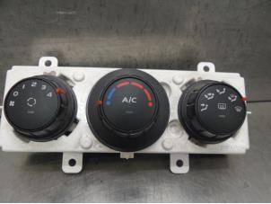 Used Heater control panel Renault Master Price on request offered by Bongers Auto-Onderdelen Zeeland