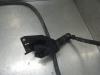 Headlight washer from a Volkswagen Polo 2006