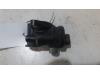 Sensor (other) from a Mazda RX-8 2004