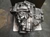 Gearbox from a Audi A3 2004