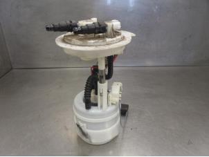Used Electric fuel pump Nissan Micra Price on request offered by Bongers Auto-Onderdelen Zeeland