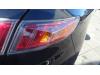 Honda Civic Tylne swiatlo pozycyjne prawe