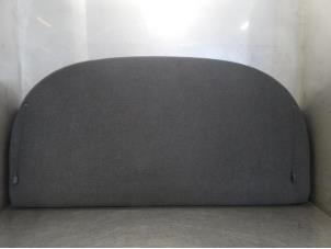 Used Parcel shelf Honda Civic Price on request offered by Bongers Auto-Onderdelen Zeeland