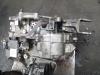 Gearbox from a Peugeot 407 (6C/J), 2005 / 2011 2.7 HDi V6 24V, Compartment, 2-dr, Diesel, 2.720cc, 150kW (204pk), FWD, DT17TED4; UHZ, 2005-10 / 2009-06 2006