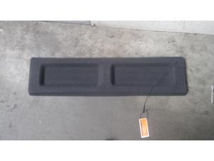 Used Parcel shelf Kia Picanto Price on request offered by Bongers Auto-Onderdelen Zeeland