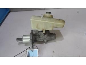 Used Master cylinder BMW Z3 Roadster (E36/7) 1.9 16V Price on request offered by Bongers Auto-Onderdelen Zeeland