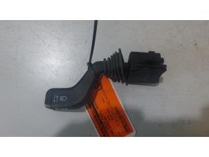 Used Indicator switch Opel Corsa C (F08/68) 1.0 12V Twin Port Price on request offered by Bongers Auto-Onderdelen Zeeland