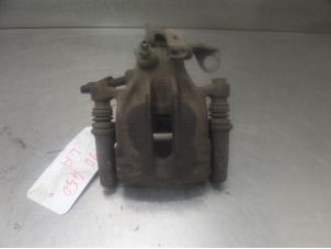Used Rear brake calliper, left Seat Alhambra Price on request offered by Bongers Auto-Onderdelen Zeeland