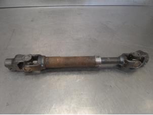 Used Steering gear unit Toyota Auris Price on request offered by Bongers Auto-Onderdelen Zeeland