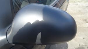 Used Wing mirror, left Hyundai I30 Price on request offered by Bongers Auto-Onderdelen Zeeland