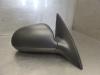 Wing mirror, right from a Hyundai I30 2010