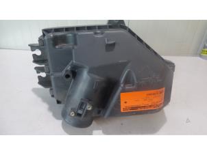 Used Air box Honda FR-V Price on request offered by Bongers Auto-Onderdelen Zeeland