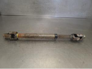 Used Steering gear unit Kia Picanto Price on request offered by Bongers Auto-Onderdelen Zeeland