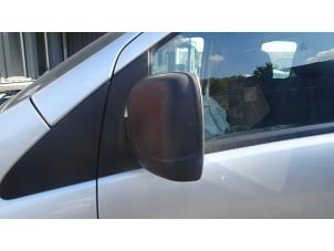 Gebrauchte Außenspiegel links Peugeot Expert Preis auf Anfrage angeboten von Bongers Auto-Onderdelen Zeeland