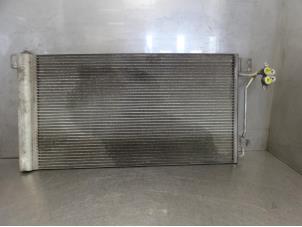Usagé Radiateur clim Volkswagen Transporter Prix sur demande proposé par Bongers Auto-Onderdelen Zeeland