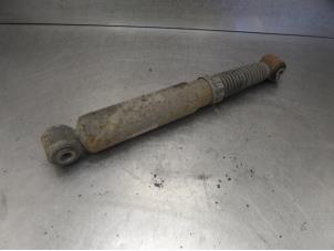 Used Rear shock absorber, right Peugeot Expert Price on request offered by Bongers Auto-Onderdelen Zeeland