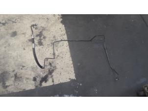 Used Power steering line Volvo V70 Price on request offered by Bongers Auto-Onderdelen Zeeland