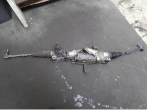 Used Power steering box Audi A5 Price on request offered by Bongers Auto-Onderdelen Zeeland