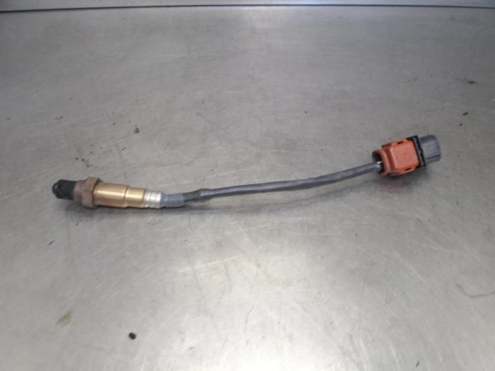 Lambda probe Audi A5 (Used)