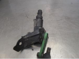 Used Anti-roll control sensor Audi A5 Price on request offered by Bongers Auto-Onderdelen Zeeland