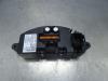 Heater resistor from a Audi A5 2012