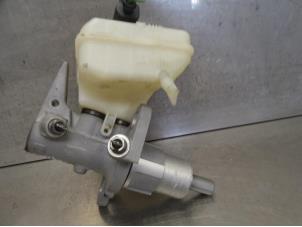 Used Master cylinder Audi A5 Price on request offered by Bongers Auto-Onderdelen Zeeland
