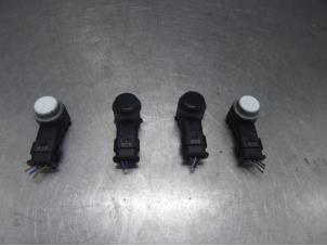 Used PDC Sensor Set Audi A5 Price on request offered by Bongers Auto-Onderdelen Zeeland