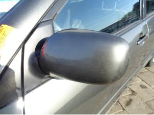 Gebrauchte Außenspiegel links Toyota Corolla Preis auf Anfrage angeboten von Bongers Auto-Onderdelen Zeeland