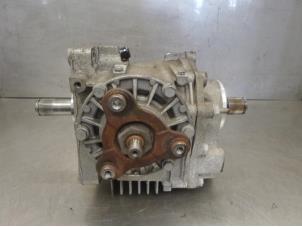 Begagnade Främre differential Volkswagen Tiguan Pris på förfrågan erbjuds av Bongers Auto-Onderdelen Zeeland