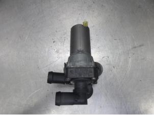 Used Additional water pump BMW 3-Serie Price on request offered by Bongers Auto-Onderdelen Zeeland