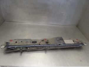Used Lock plate Opel Corsa Price on request offered by Bongers Auto-Onderdelen Zeeland