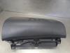 Glovebox from a Nissan Note 2015
