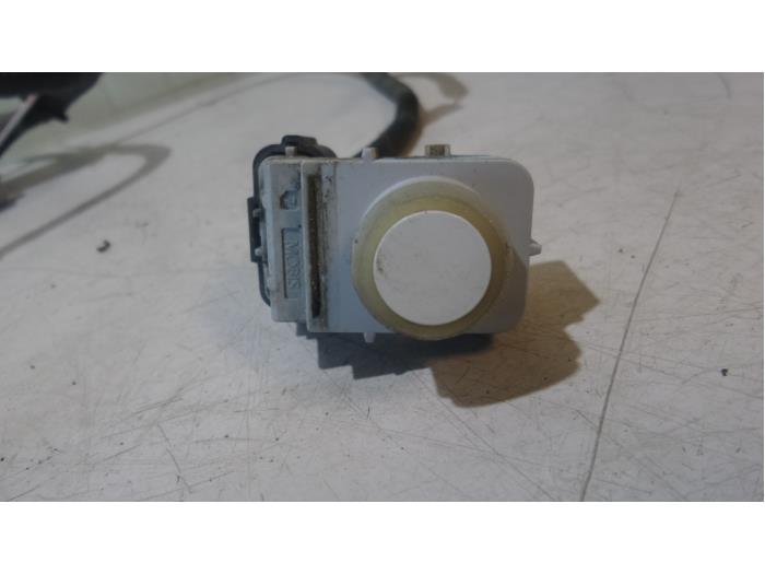 Gebrauchte PDC Sensor Hyundai i30 Wagon (GDHF5) 1.6 CRDi Blue Drive 16V VGT Preis auf Anfrage angeboten von Bongers Auto-Onderdelen Zeeland