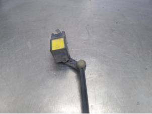 Used Anti-roll control sensor Volvo V50 Price on request offered by Bongers Auto-Onderdelen Zeeland