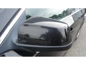 Used Wing mirror, left BMW 5 serie (E60) Price on request offered by Bongers Auto-Onderdelen Zeeland