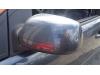 Ford Focus Wing mirror, left