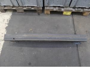 Used Front bumper frame Peugeot 207/207+ (WA/WC/WM) 1.6 HDi 16V Price on request offered by Bongers Auto-Onderdelen Zeeland