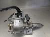 Electric power steering unit from a Mazda 2. 2009