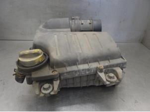 Used Air box Nissan Primastar Price on request offered by Bongers Auto-Onderdelen Zeeland