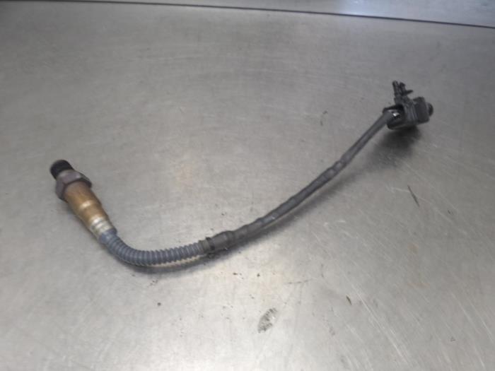 Sonde lambda Ford Focus (Occasion)