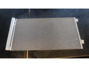New Air conditioning condenser Mini ONE Price € 60,50 Inclusive VAT offered by Bongers Auto-Onderdelen Zeeland