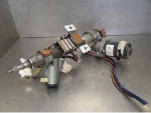Used Electric power steering unit Toyota Yaris II (P9) 1.3 16V VVT-i Price on request offered by Bongers Auto-Onderdelen Zeeland