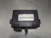 PDC Module from a Peugeot 407 2006