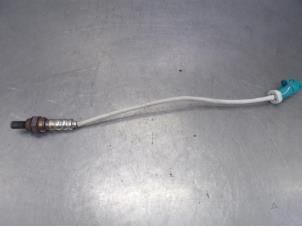 Lambda probe from a Ford Fiesta 2011