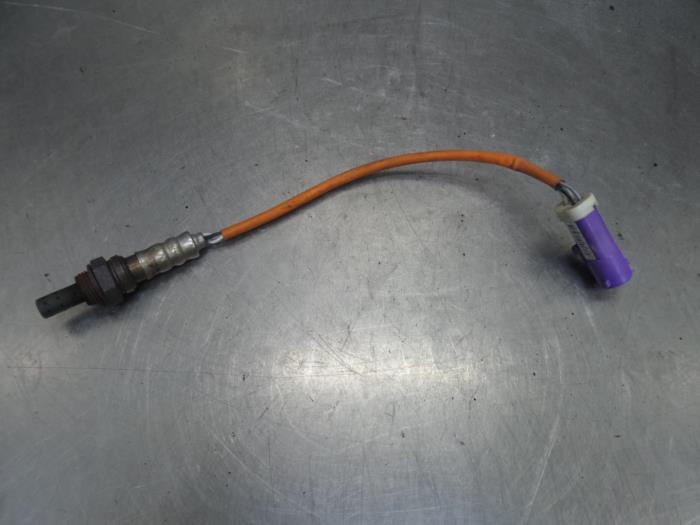 Sonde lambda Ford Fiesta (Occasion)