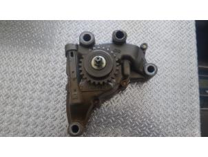 Used Oil pump Nissan Note Price on request offered by Bongers Auto-Onderdelen Zeeland