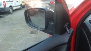 Gebrauchte Außenspiegel links Hyundai I10 Preis auf Anfrage angeboten von Bongers Auto-Onderdelen Zeeland